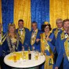 Rat und Verwaltung 2015